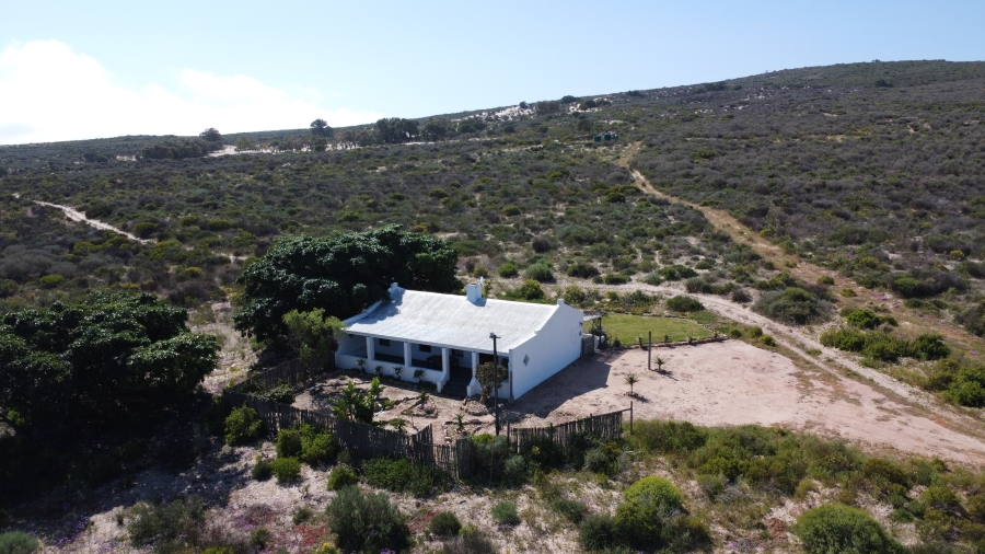 12 Bedroom Property for Sale in Elands Bay Western Cape